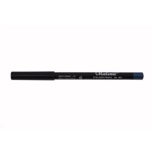 Malena cosmetics olovka za oči meka formula tip 304