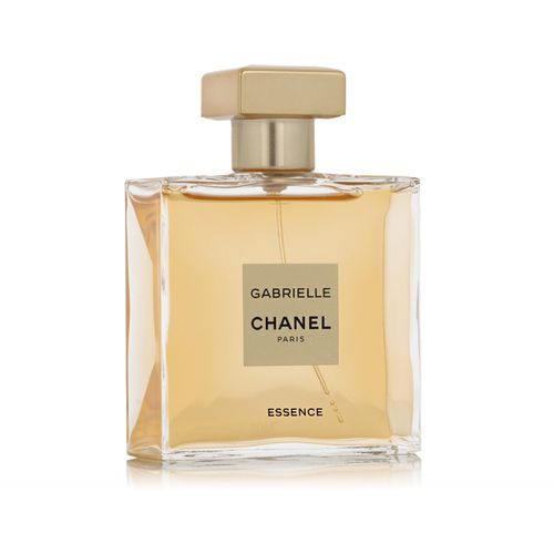 Chanel Gabrielle Essence Eau De Parfum 50 ml (woman) slika 3