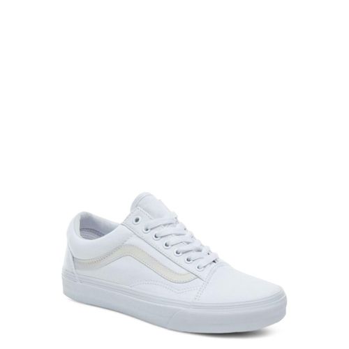 Vans Old Skool VN000D3H Tenisice slika 2