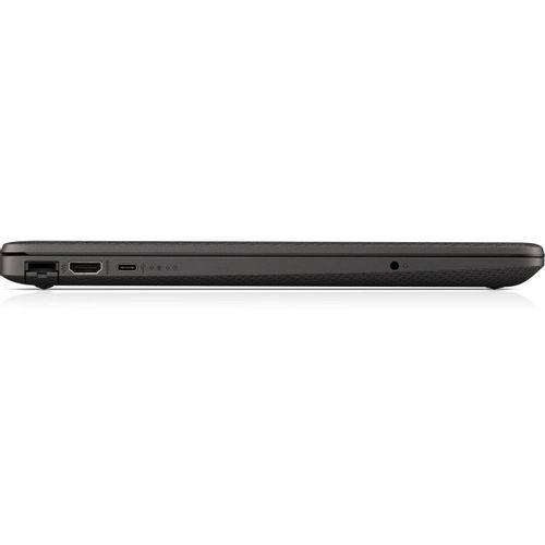 HP 250 G9 i3-1215U/8GB/M.2 256GB/15.6 FHD/Win11Pro/ENG/Black/6F1Z7EA slika 5