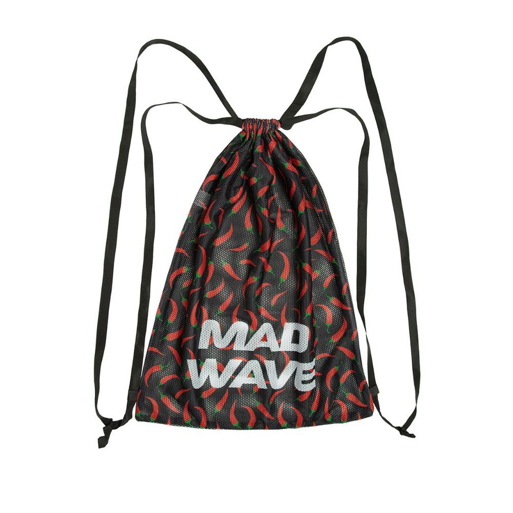 Torba za rekvizite DRY MESH BAG 65x50 cm slika 1