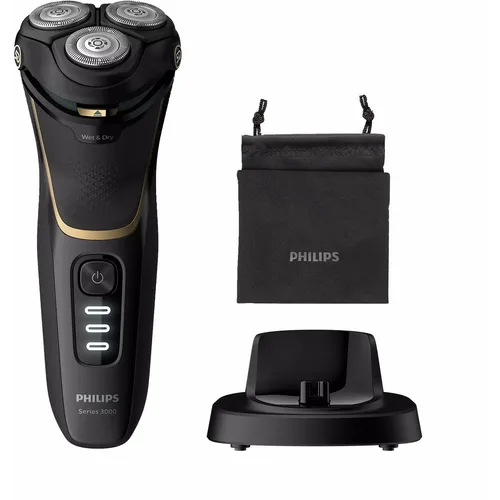 Philips S3333/54 Aparat za brijanje slika 1
