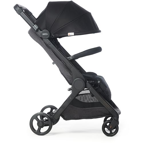 Ergobaby Metro+ Support Bar  slika 3