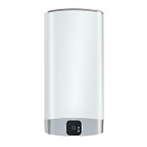 Bojler Ariston Velis 50L WiFi