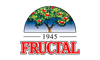 Fructal logo