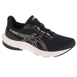 Asics gel-pulse 14 1011b491-003