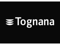 Tognana