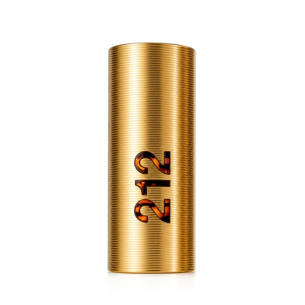 Carolina Herrera 212 Men Parfum Eau De Parfum 100 ml (man) slika 2