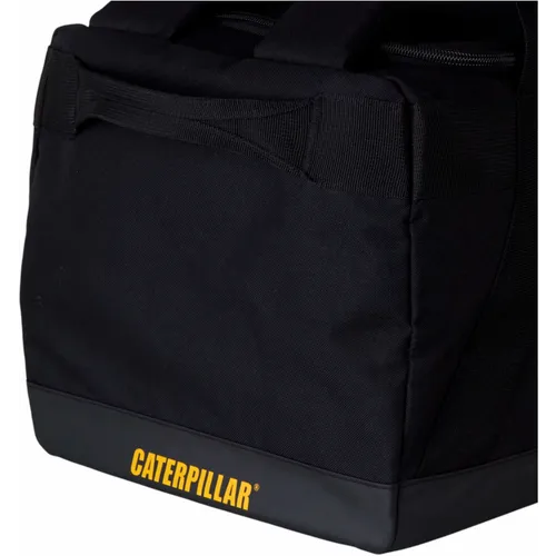 Caterpillar v-power duffle bag 84546-01 slika 3