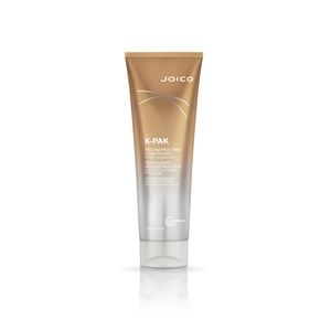 Joico K-Pak Conditioner 250ml - Regenerator za oštećenu kosu