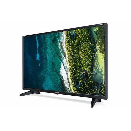 Sharp HD LED TV 32CB3E slika 3