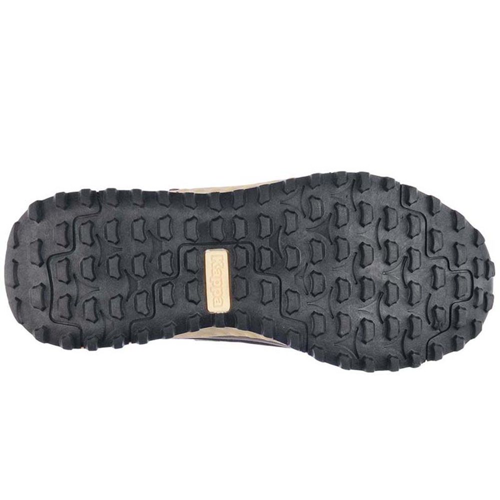 Kappa Čizme za dječake Logo Andem EV Kid slika 4