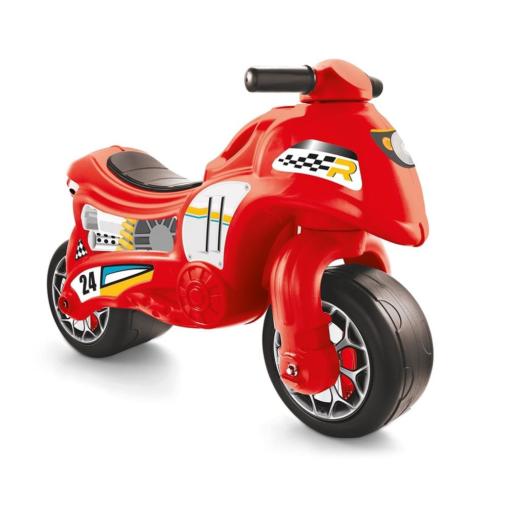 Dolu Motor-igračka 8028 slika 1