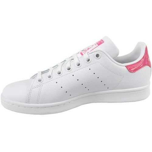 Adidas Stan Smith J db1207 slika 4