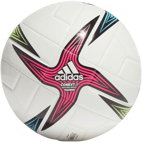 Adidas Conext 21 League nogometna lopta GK3491 slika 1