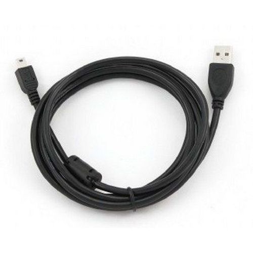 CCF-USB2-AM5P-6 Gembird  USB 2.0 cable A plug/mini-USB 5pin kabl 1.8m slika 3