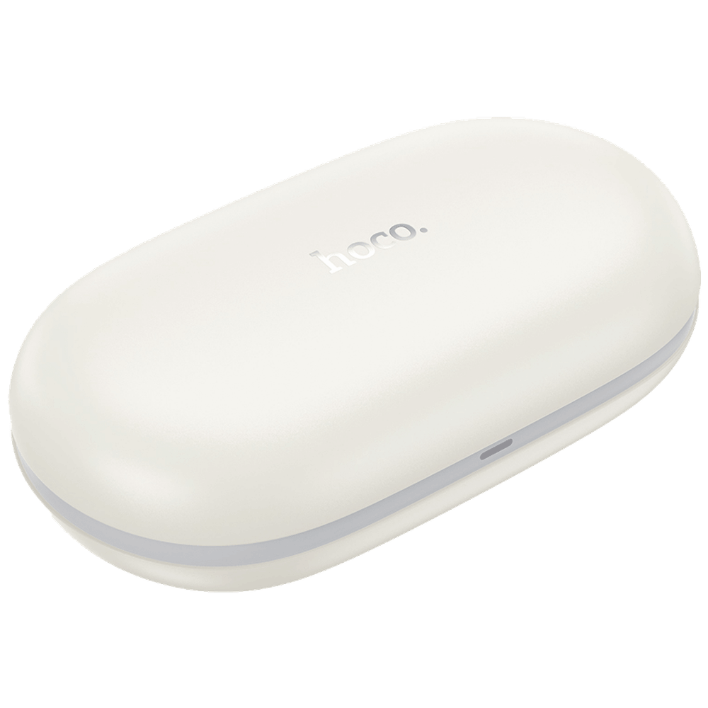 hoco. Slušalice bežične sa kutijicom za punjenje, Bluetooth - EA4 slika 3