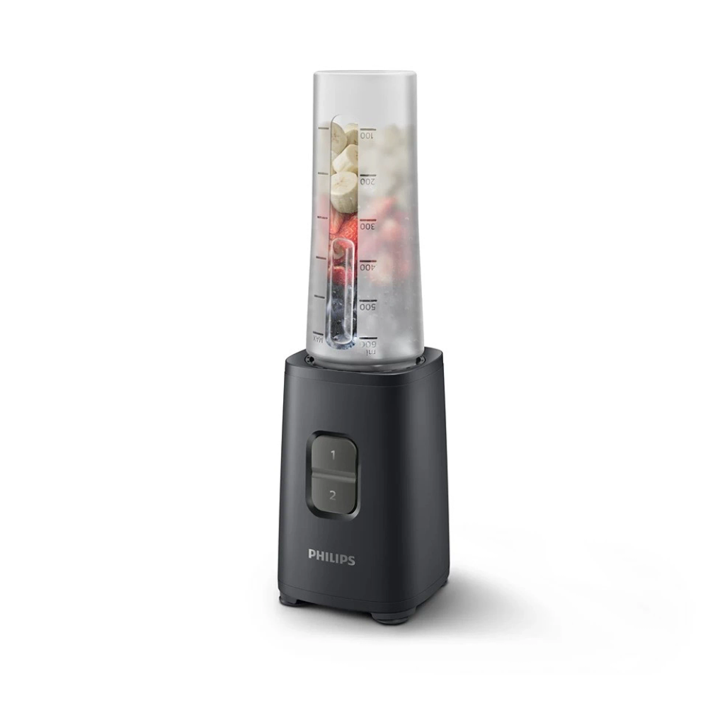 PHILIPS Blender HR2040\00 slika 1