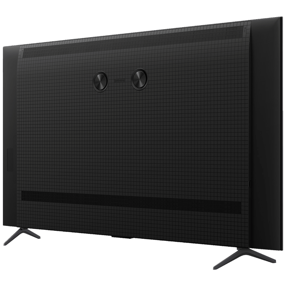 TCL Televizor Smart QD-Mini LED 65C6KS / 65" slika 4