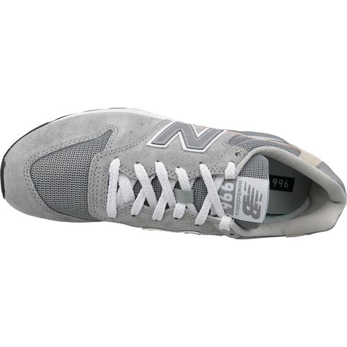 Muške tenisice New balance cm996bg slika 3