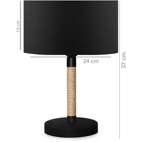 Opviq Sjenilo za lampu, 780SGN1871 slika 3