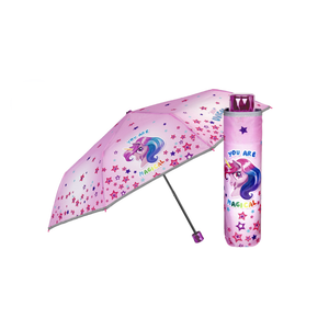 Perletti 15606 Dječiji kišobran Cool Kids 50/8
