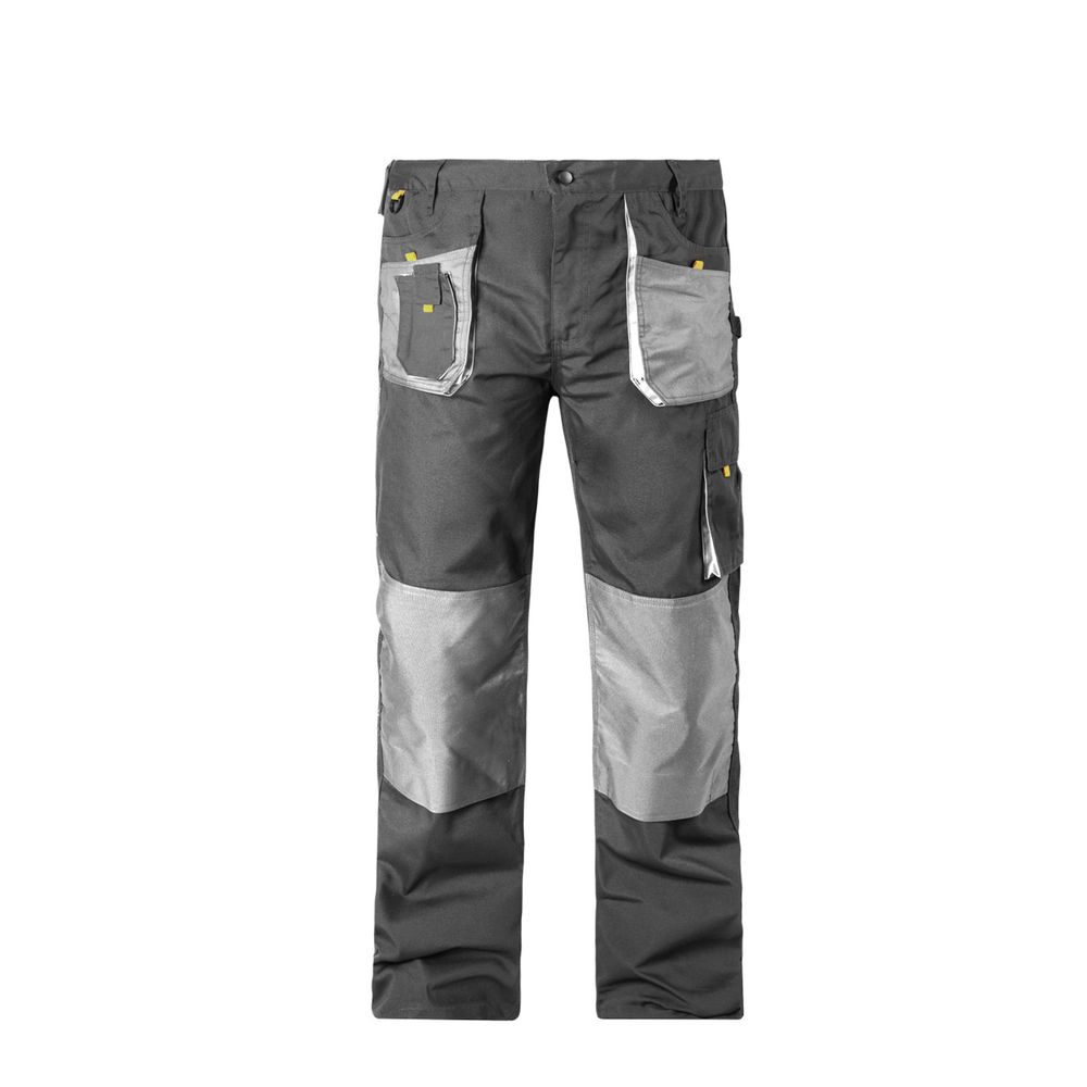 Radne pantalone standard slika 1