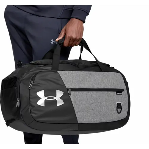 Under Armour Undeniable Duffel 4.0 MD sportska torba 1342657-040 slika 14