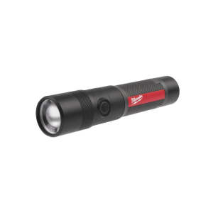 Milwaukee Led Lampa Usb Punjiva L4 Tmled-301