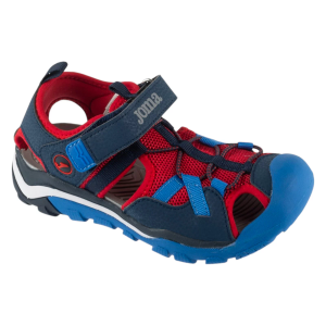 Joma s.lake jr 2605 slakjs2605v