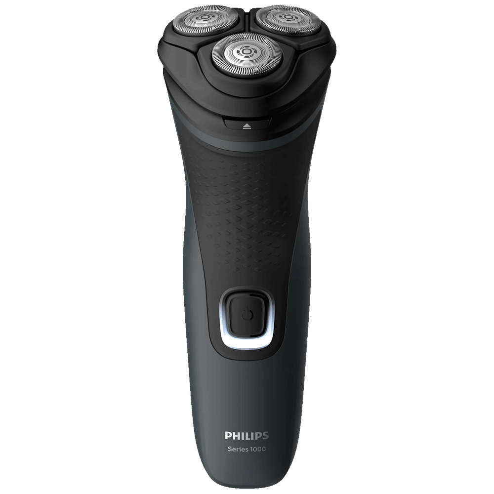 Philips Aparat za suho brijanje, series 1000 - S1223/41 slika 1