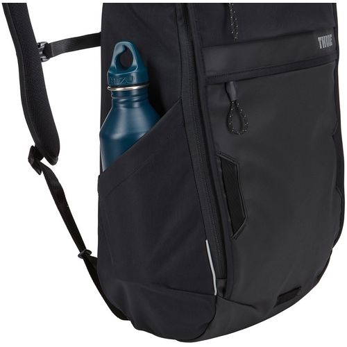 Thule Paramount Commuter Backpack 18L ruksak crni slika 8