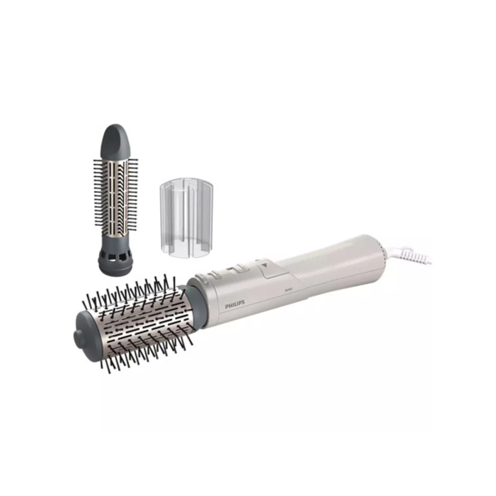 PHILIPS Rotirajuca cetka BHA710\00 slika 3