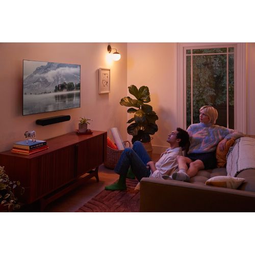 SONOS RAY soundbar crni slika 3