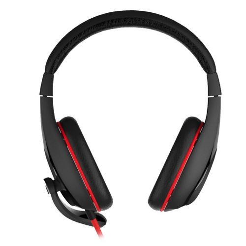 Genius HS-G560, Black, GU-170003, FG slika 1