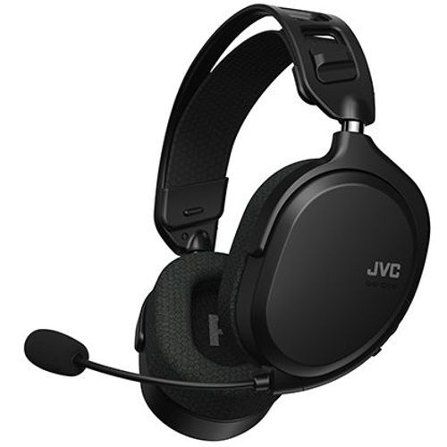 JVC GG-01WQ  slušalice  slika 1