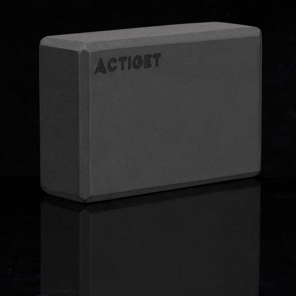 ACT0058 JOGA KOCKA slika 9