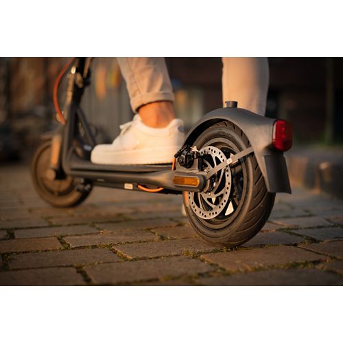 SEGWAY električni trotinet NINEBOT F30E slika 5