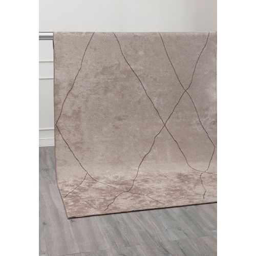 Tepih BOHEMIAN DARK MINK, 200 x 300 cm slika 4