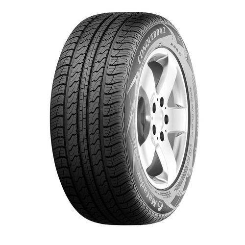 Matador Guma 235/60r16 100h mp82 conquerra 2 fr tl matador ljetne gume slika 1