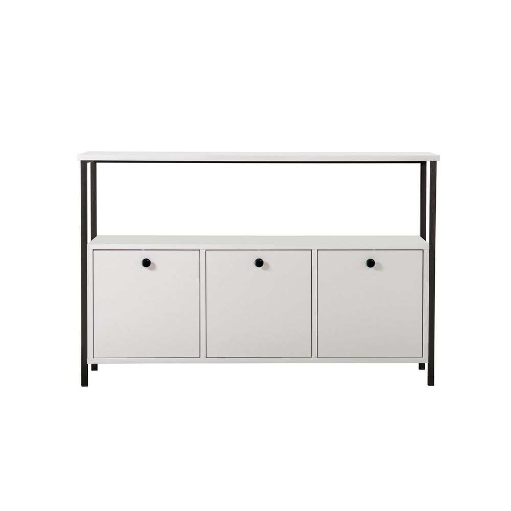Konzola / Komoda Solace slika 6