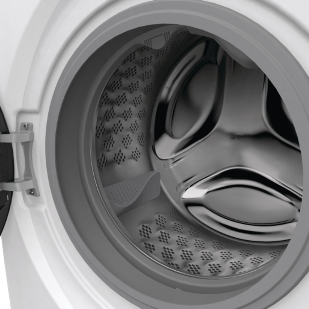 Gorenje Mašina za veš WPNA14A3PWIFI, 10 kg / 1400 rpm slika 2