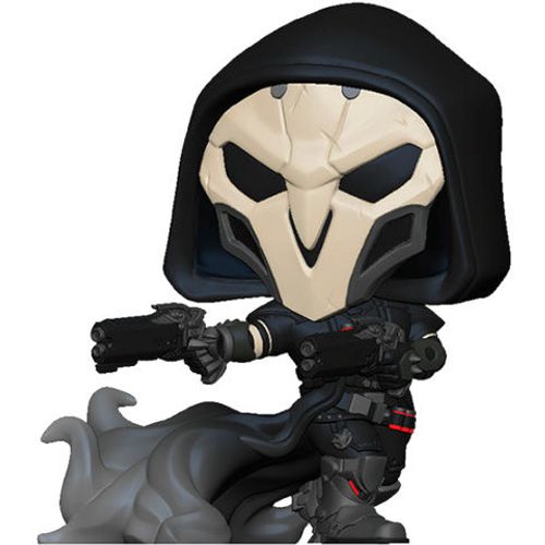 POP figure Overwatch Reaper Wraith series 5 slika 1