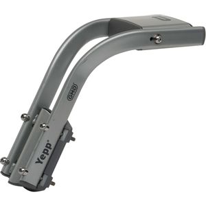 THULE Yepp Maxi Seat Post adapter