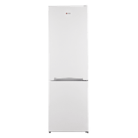 VOX Kombinovani frižider KK 3300 E / 268 l