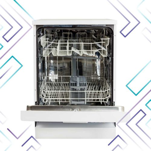 Union VY15-60-12 kompleta (VY15-60) Mašina za pranje sudova slika 5