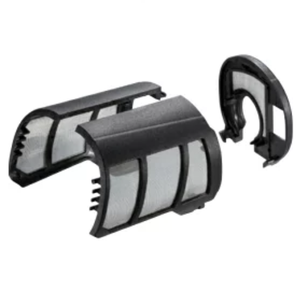 Hikoki filter set za brusilicu G13VE 376313