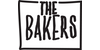 The Bakers