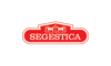 Segestica logo