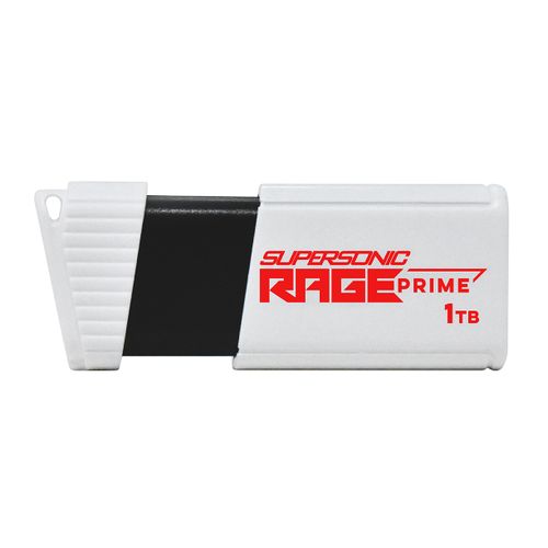 Patriot 1TB Supersonic Rage Prime USB 3.2 memorijski stick slika 6